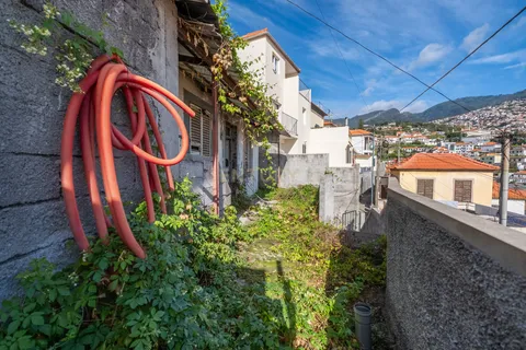 Villa a Funchal, Madeira, Funchal - € 135.000 | Ref: C0447-00196 - foto 28
