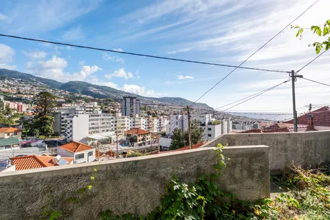 Villa a Funchal, Madeira, Funchal - € 135.000 | Ref: C0447-00196 - foto 29