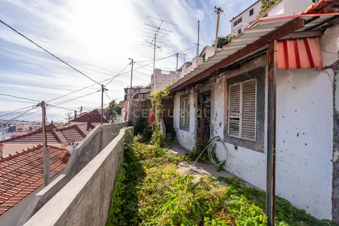 Villa a Funchal, Madeira, Funchal - € 135.000 | Ref: C0447-00196 - foto 30