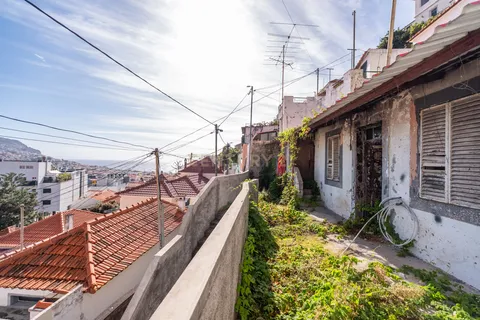 Villa a Funchal, Madeira, Funchal - € 135.000 | Ref: C0447-00196 - foto 31