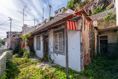 Villa a Funchal, Madeira, Funchal - € 135.000 | Ref: C0447-00196 - foto 32