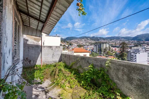 Villa a Funchal, Madeira, Funchal - € 135.000 | Ref: C0447-00196 - foto 34