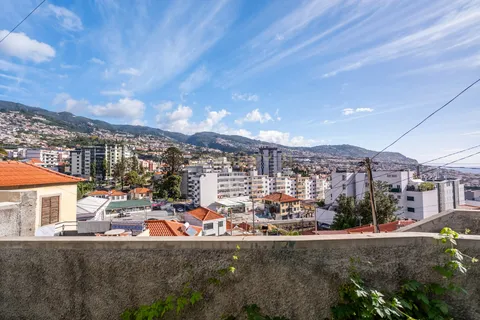 Villa a Funchal, Madeira, Funchal - € 135.000 | Ref: C0447-00196 - foto 35