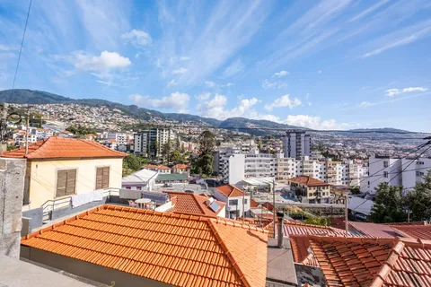 Villa a Funchal, Madeira, Funchal - € 135.000 | Ref: C0447-00196 - foto 37