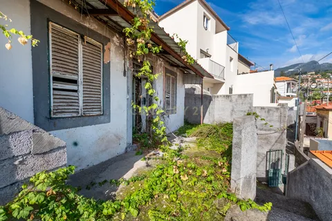 Villa a Funchal, Madeira, Funchal - € 135.000 | Ref: C0447-00196 - foto 39