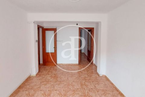 Leilighet i Manises, Valencia, Manises - € 145 000 | Ref: VV2602026 - foto 2