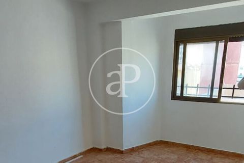 Leilighet i Manises, Valencia, Manises - € 145 000 | Ref: VV2602026 - foto 3