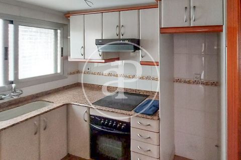 Leilighet i Manises, Valencia, Manises - € 145 000 | Ref: VV2602026 - foto 4