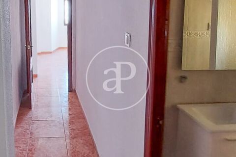 Leilighet i Manises, Valencia, Manises - € 145 000 | Ref: VV2602026 - foto 5