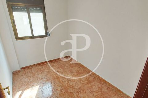 Leilighet i Manises, Valencia, Manises - € 145 000 | Ref: VV2602026 - foto 6