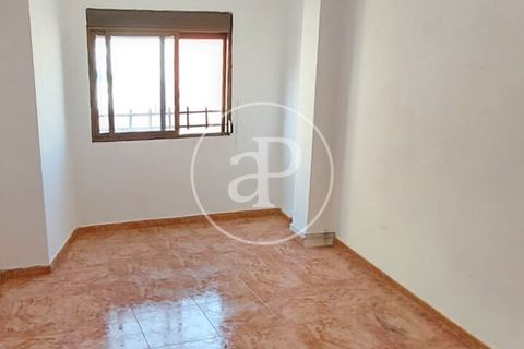 Leilighet i Manises, Valencia, Manises - € 145 000 | Ref: VV2602026 - foto 7