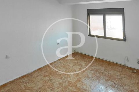 Leilighet i Manises, Valencia, Manises - € 145 000 | Ref: VV2602026 - foto 9