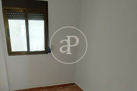Leilighet i Manises, Valencia, Manises - € 145 000 | Ref: VV2602026 - foto 10
