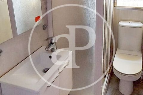 Leilighet i Manises, Valencia, Manises - € 145 000 | Ref: VV2602026 - foto 11
