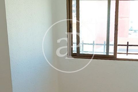 Leilighet i Manises, Valencia, Manises - € 145 000 | Ref: VV2602026 - foto 12