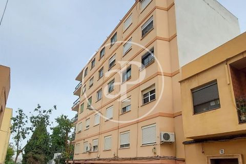 Leilighet i Manises, Valencia, Manises - € 145 000 | Ref: VV2602026 - foto 13