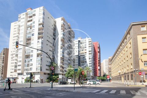 Lejlighed i Valencia, Valencia, Valencia - € 560.000 | Ref: VV2602029 - foto 10