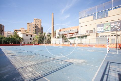 Lejlighed i Valencia, Valencia, Valencia - € 560.000 | Ref: VV2602029 - foto 12
