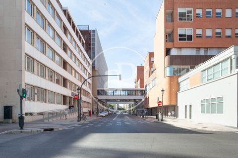 Lejlighed i Valencia, Valencia, Valencia - € 560.000 | Ref: VV2602029 - foto 14