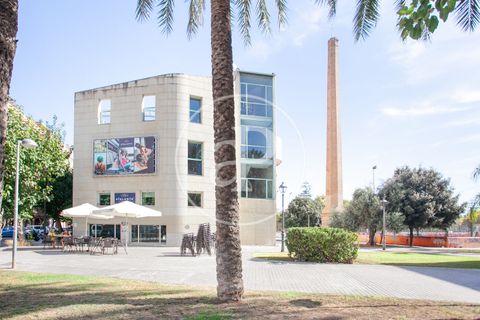 Lejlighed i Valencia, Valencia, Valencia - € 560.000 | Ref: VV2602029 - foto 15