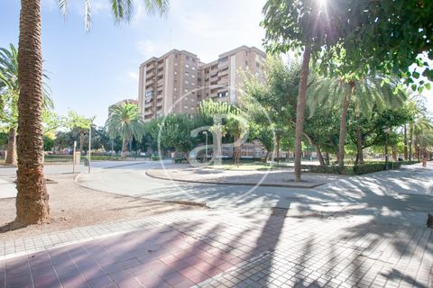 Lejlighed i Valencia, Valencia, Valencia - € 560.000 | Ref: VV2602029 - foto 16