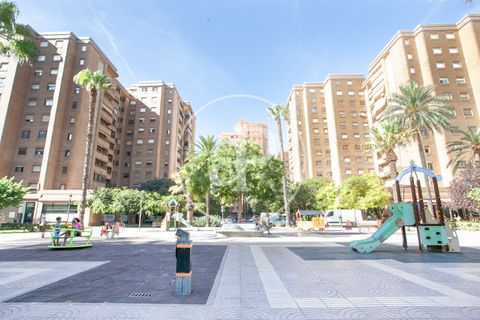 Lejlighed i Valencia, Valencia, Valencia - € 560.000 | Ref: VV2602029 - foto 20