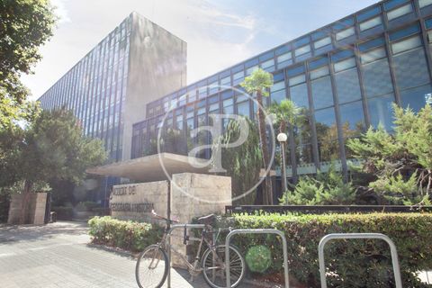 Lejlighed i Valencia, Valencia, Valencia - € 560.000 | Ref: VV2602029 - foto 21
