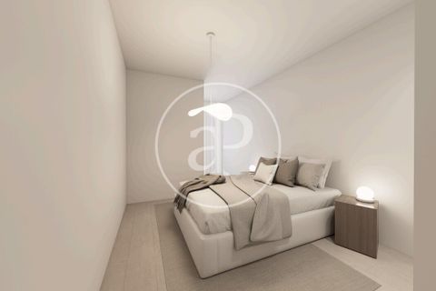 Lejlighed i Valencia, Valencia, Valencia - € 560.000 | Ref: VV2602029 - foto 6