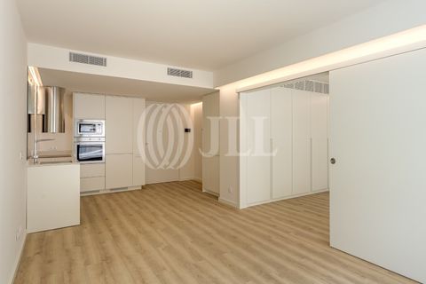 Leilighet i Alvalade, Setubal, Alvalade - € 1 275 000 | Ref: 96240 - foto 2