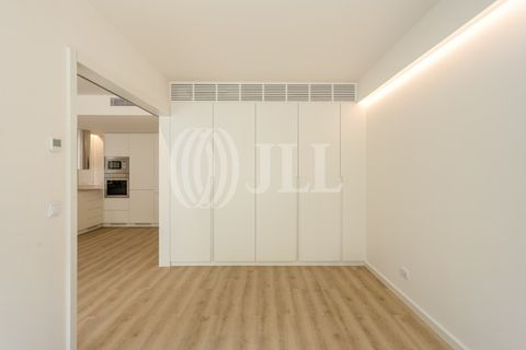 Leilighet i Alvalade, Setubal, Alvalade - € 1 275 000 | Ref: 96240 - foto 8