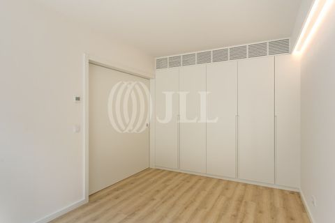 Leilighet i Alvalade, Setubal, Alvalade - € 1 275 000 | Ref: 96240 - foto 11