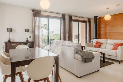 Lejlighed i Almancil, Faro, Almancil - € 765.000 | Ref: 96160 - foto 1