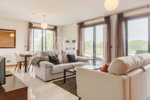Lejlighed i Almancil, Faro, Almancil - € 765.000 | Ref: 96160 - foto 2