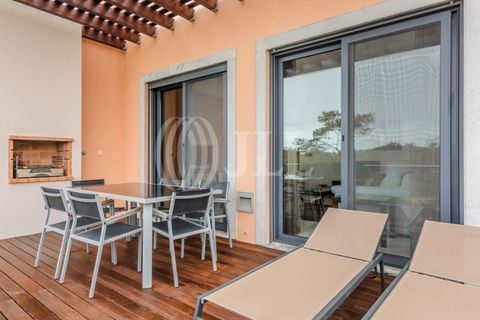Lejlighed i Almancil, Faro, Almancil - € 765.000 | Ref: 96160 - foto 3
