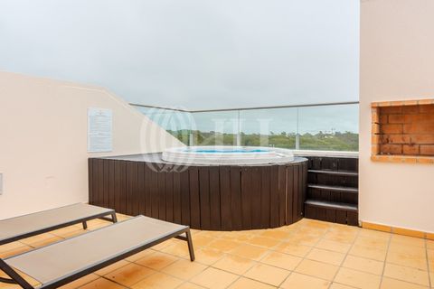 Lejlighed i Almancil, Faro, Almancil - € 765.000 | Ref: 96160 - foto 4