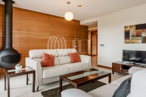 Lejlighed i Almancil, Faro, Almancil - € 765.000 | Ref: 96160 - foto 5
