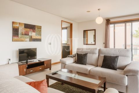 Lejlighed i Almancil, Faro, Almancil - € 765.000 | Ref: 96160 - foto 6