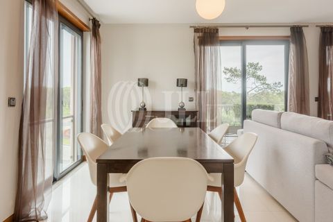 Lejlighed i Almancil, Faro, Almancil - € 765.000 | Ref: 96160 - foto 7