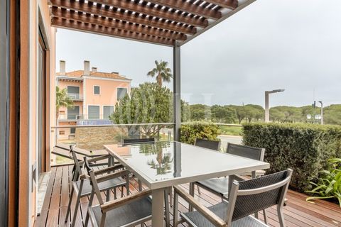 Lejlighed i Almancil, Faro, Almancil - € 765.000 | Ref: 96160 - foto 8