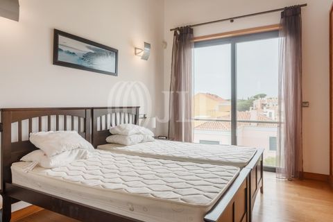 Lejlighed i Almancil, Faro, Almancil - € 765.000 | Ref: 96160 - foto 10