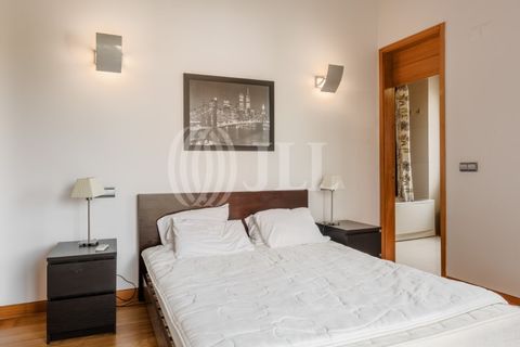 Lejlighed i Almancil, Faro, Almancil - € 765.000 | Ref: 96160 - foto 11
