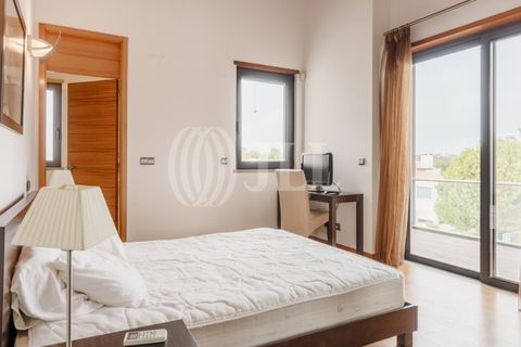 Lejlighed i Almancil, Faro, Almancil - € 765.000 | Ref: 96160 - foto 12