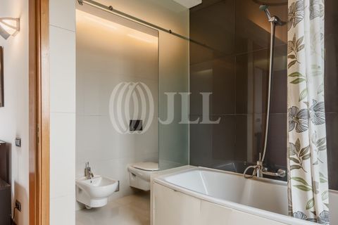 Lejlighed i Almancil, Faro, Almancil - € 765.000 | Ref: 96160 - foto 13