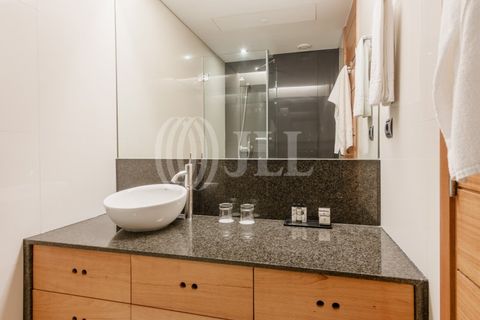 Lejlighed i Almancil, Faro, Almancil - € 765.000 | Ref: 96160 - foto 15