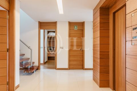 Lejlighed i Almancil, Faro, Almancil - € 765.000 | Ref: 96160 - foto 17