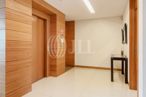 Lejlighed i Almancil, Faro, Almancil - € 765.000 | Ref: 96160 - foto 18