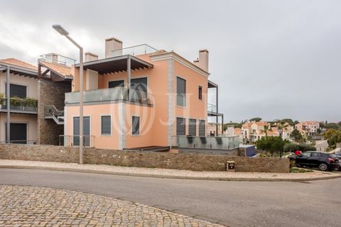 Lejlighed i Almancil, Faro, Almancil - € 765.000 | Ref: 96160 - foto 19