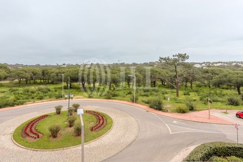 Lejlighed i Almancil, Faro, Almancil - € 765.000 | Ref: 96160 - foto 20