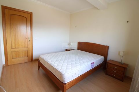 Lejlighed i Lagos, Faro, Lagos - € 375.000 | Ref: A0189 - foto 2