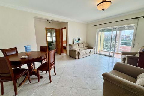 Lejlighed i Lagos, Faro, Lagos - € 375.000 | Ref: A0189 - foto 6